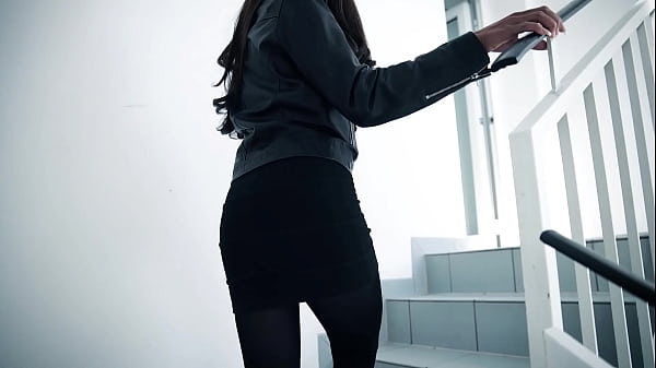 Anal Casting - Lilli Dare
