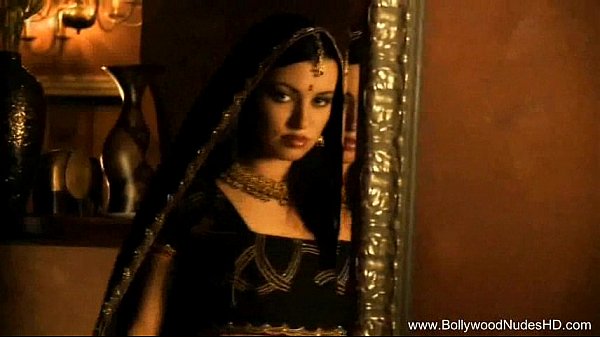 Belly Dancing 101