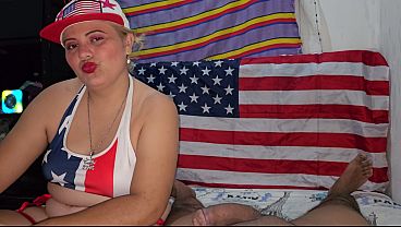 SEX CARNAGE 2 - Vol. 02. (Full HD movie)