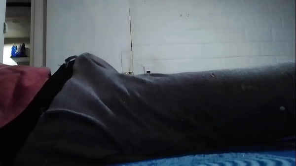 Download Video - GUADALAJARA GAY jhozue  Una peque&ntilde;a paja