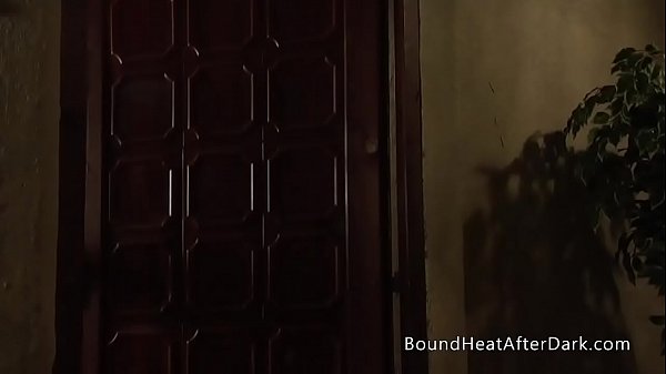 Lesbian Strapon Sex And Pussy Licking With Slave And Mistress