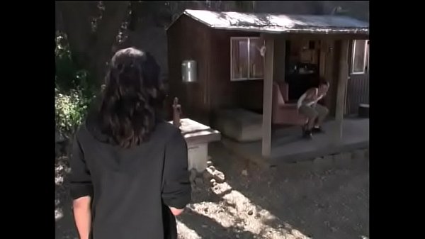 Download Video - Asian slut Sabina in shoes gives head then spreads her smooth pussy for an outdoor fuck