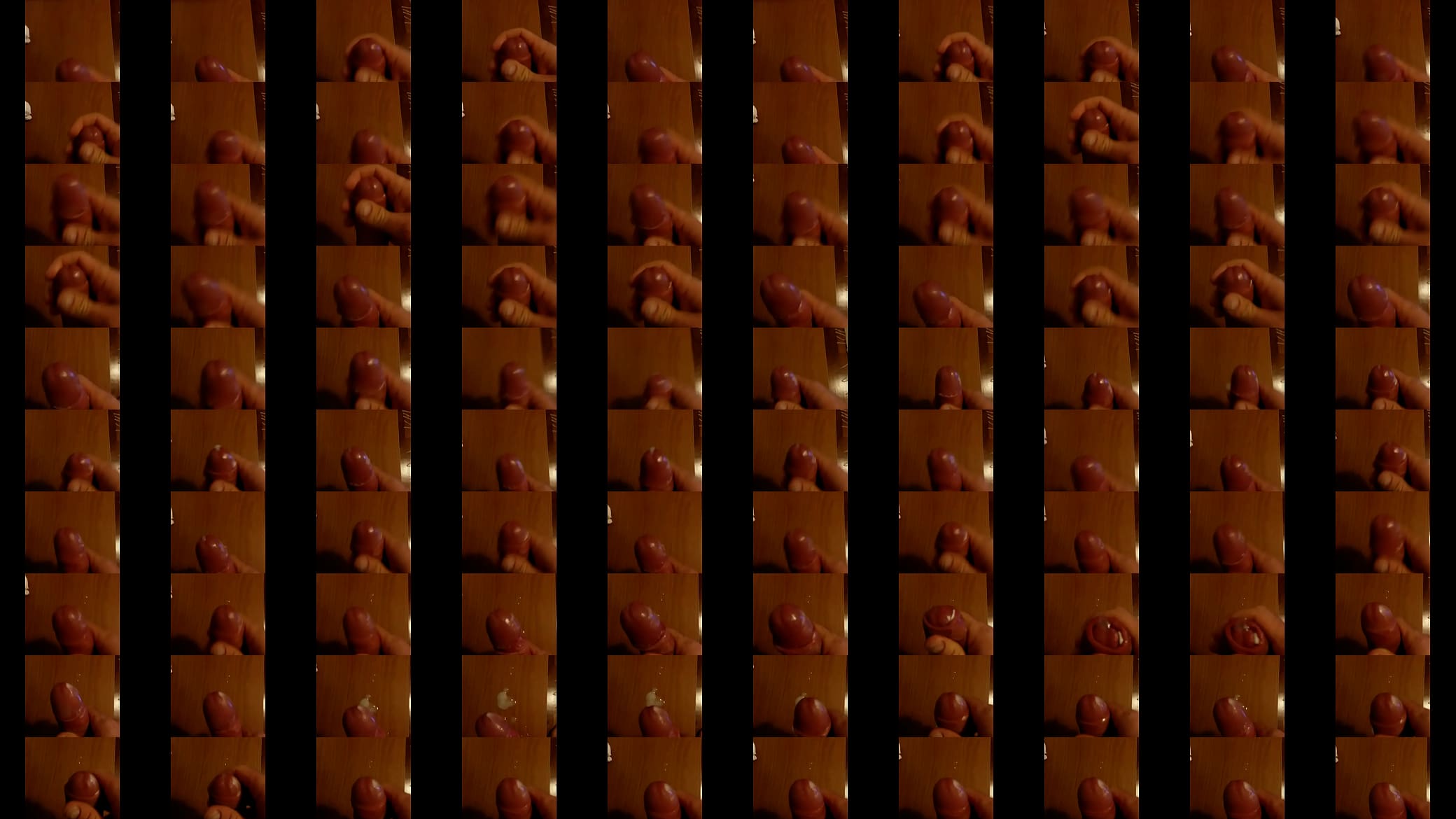 Big cock cumshoot 预览图