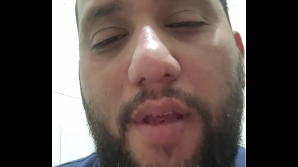 Video De Vérification