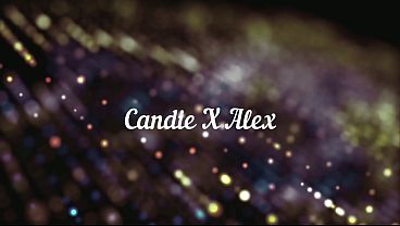 Candie and Alex around the world #3 Venise