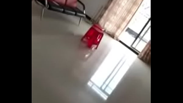 GF BLOWJOB
