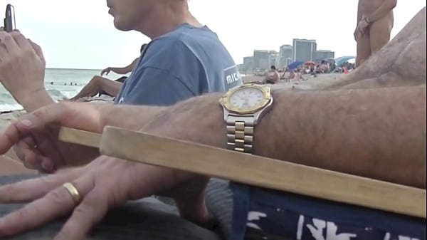 Download Video - Helena Price AKA Mrs VoyeurChamp&excl;  Exhibitionist Wives Public Flashing&comma; Public Nudity&comma; Nude Beach Voyeur Mix &num;1