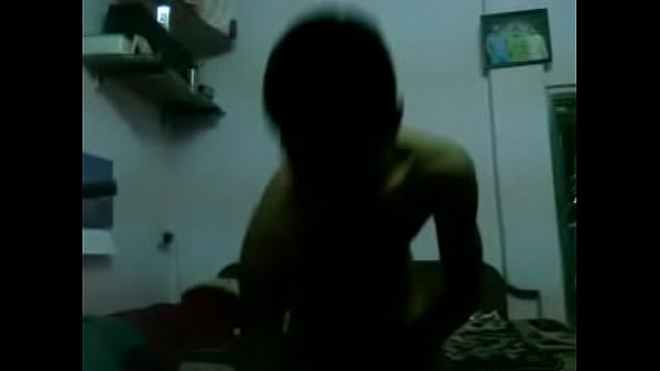 thumb video0001