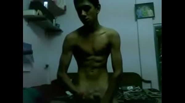 thumb video0001