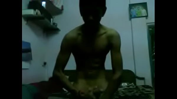 thumb video0001
