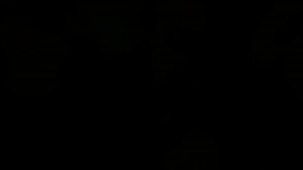 Download Video - Ava Moore - Je refais l'&eacute;ducation sexuelle de la jeune Luna Rival et &ccedil;a finit en trio FFH