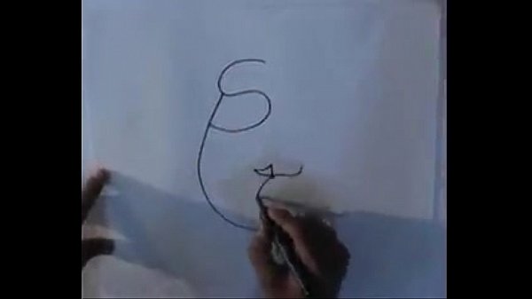 1vid-20130627-wa0003