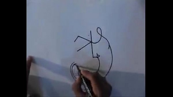 1vid-20130627-wa0003