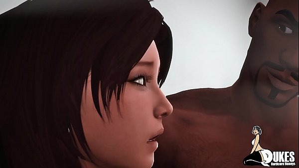 Download Video - I fucked my step daughters best friend during a business trip &lpar;Preview&rpar;