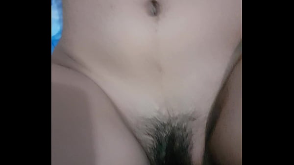 Ben Tre's 1.