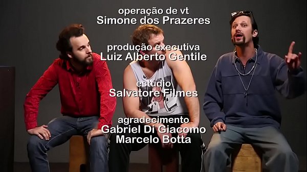 Vin Diesel vs Bruce Willis vs The Rock | Choque de Cultura #4