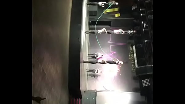 Vidéo De Vérification