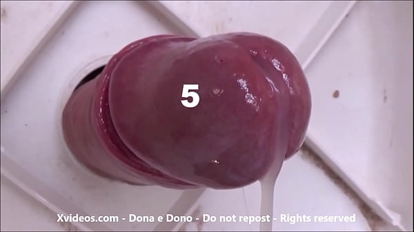 Download Video - o maior leiteiro do xvideos&period; Veja quanta porra&excl;