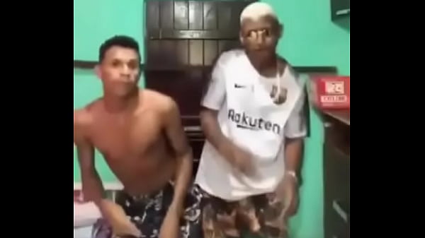 Especial 500 Seguidores - besoenlasuela