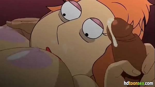 lois grigffin fuckin clevland cartoon