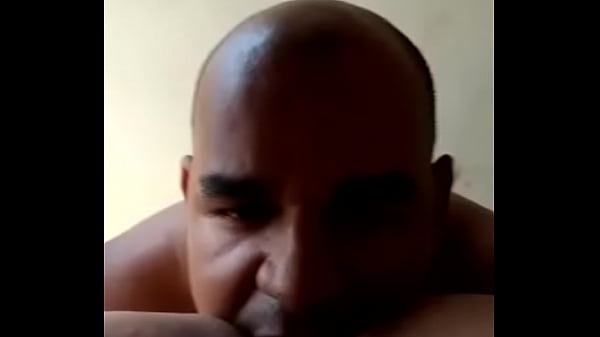 thumb fellatio