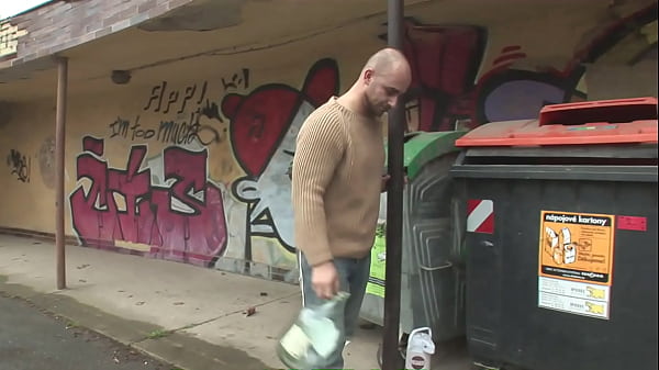 Kat Lee And Kit Lee Watch Each Other Fuck And Suck During A Threesome