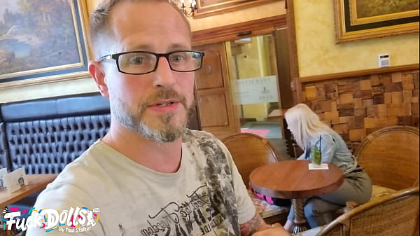 RELOAD Cute Teen Babe Marilyn Sugar gets hardcore morning sex