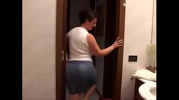 Itallian Fat