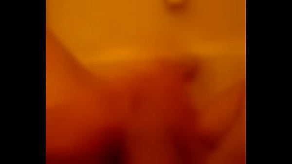 Download Video - Mov 1001 001