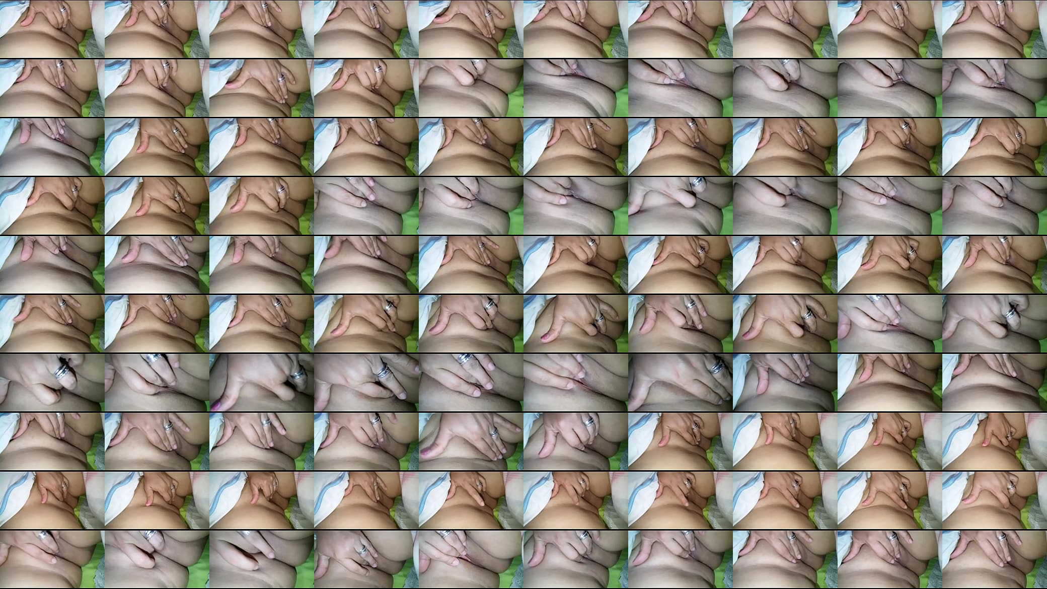 amateur 预览图