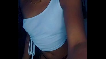 Skyyy876 - chat content #1 - InShot 20251212 001742359 - Dec 26, 2025