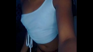 Skyyy876 - chat content #1 - InShot 20251212 00...