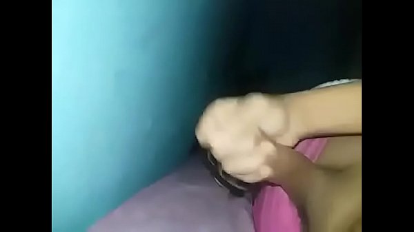 Batendo uma Punheta