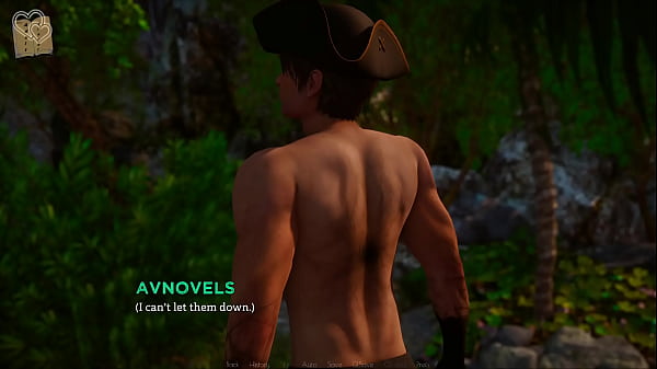 Download Video - Eternum 272