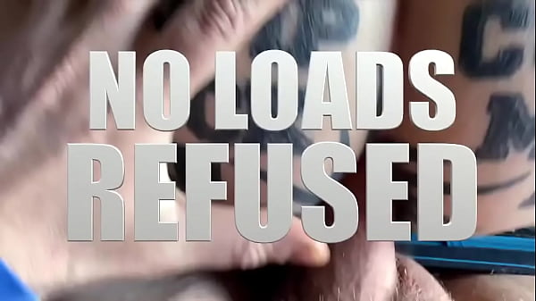 FUCK, FIST, BREED CUMDUMPDERBY - BREED ME!Sunday 3 (eve) & Mon 4 (morn) August DERBY PRIDE PARK TRAVELODG ...