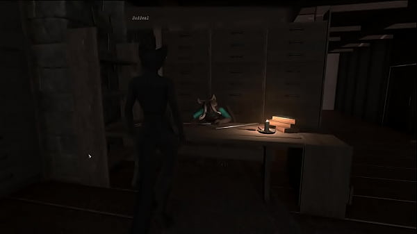 Hunt and Snare Version R.5.25.1 Gameplay part 2