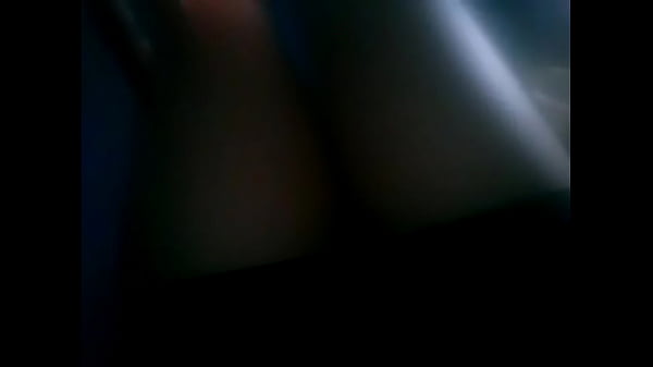 CAM00687