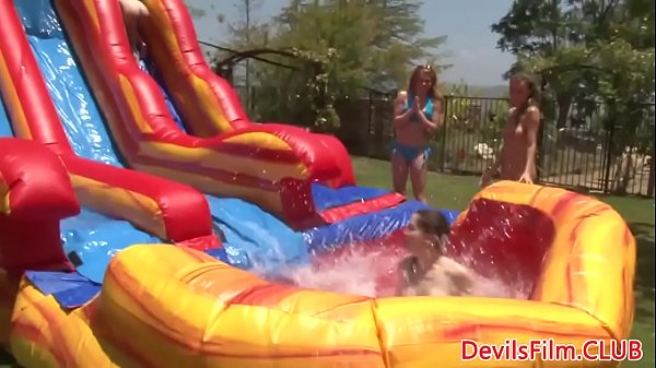 thumb devile39