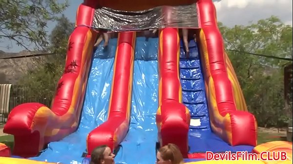 thumb devile39