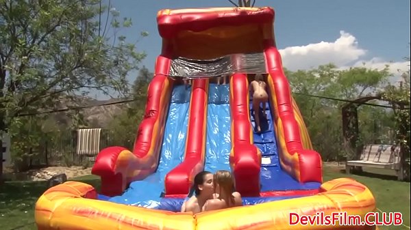 thumb devile39
