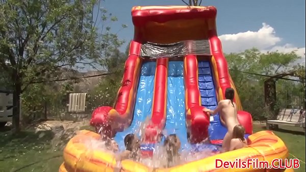 thumb devile39