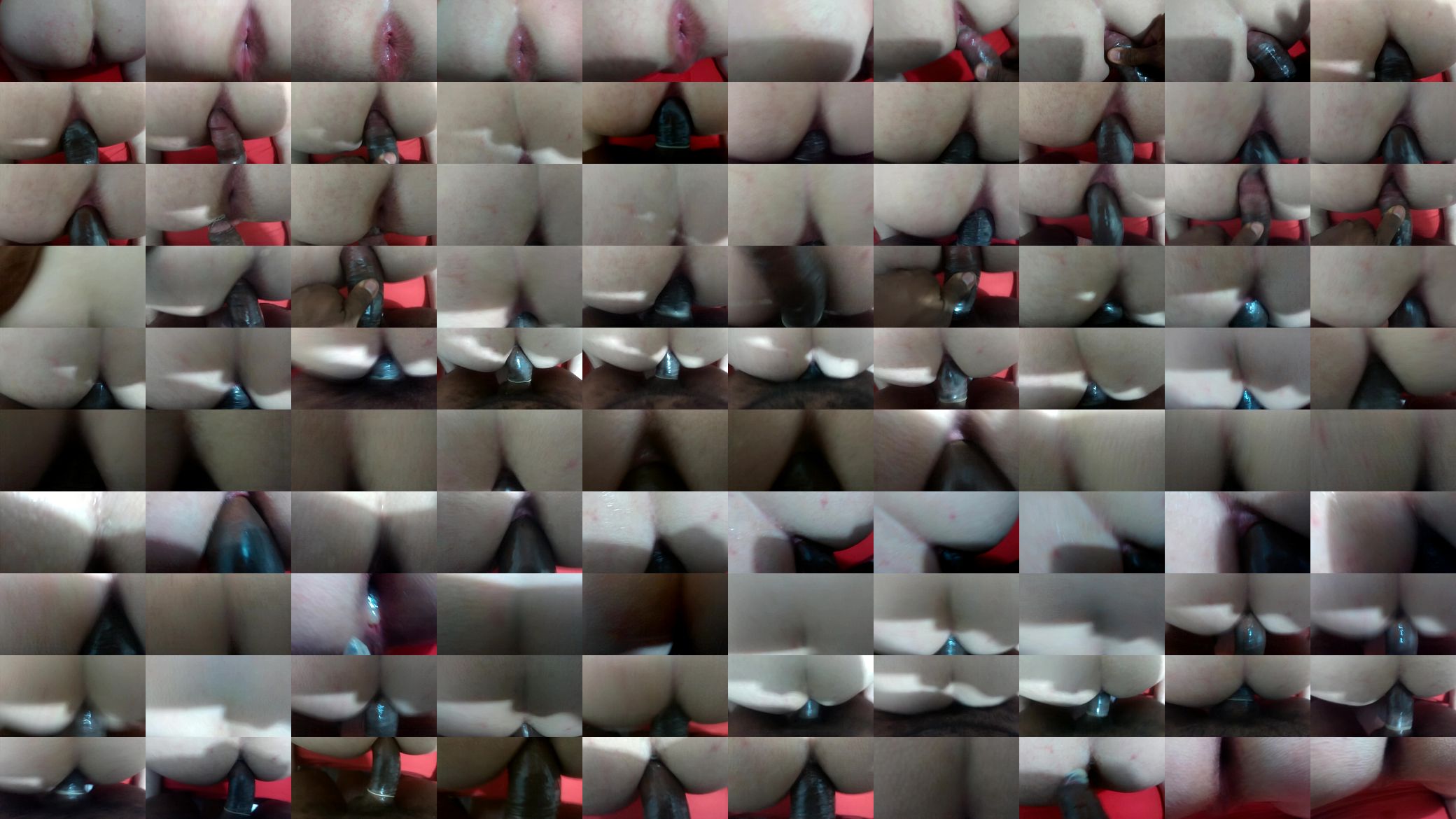 dando para o negao de quatro 预览图