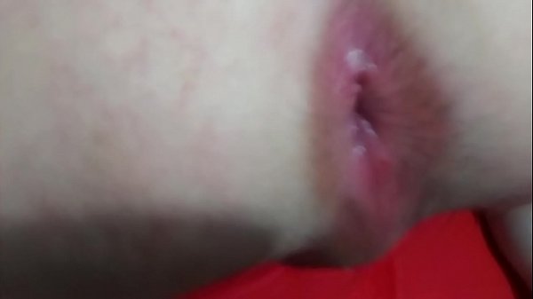 Dando para o negao de quatro