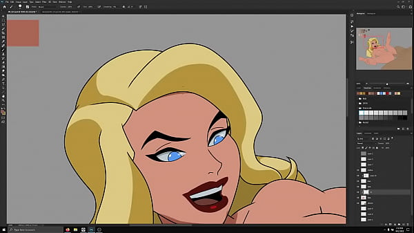 Stream | Picarto | SunsetRiders7 - Something Unlimited (2022.10.02)