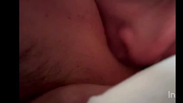 144 RossMexicana / Cogiendo con mi amante