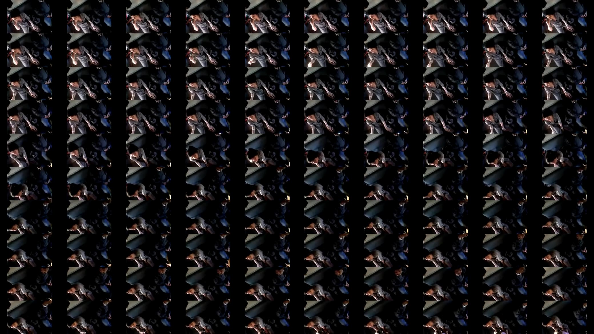 Video-0003 预览图