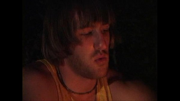 madfighting movie tease 2