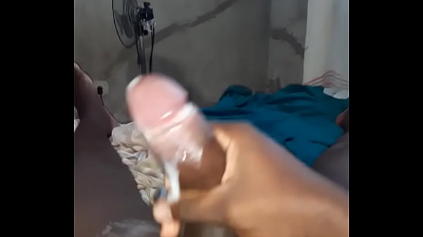 Mi leche