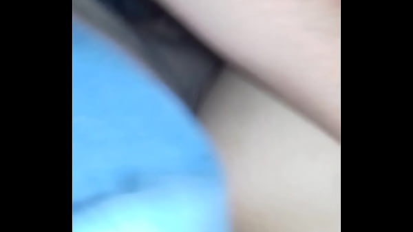 CHILENA SE LA COME TODA HD