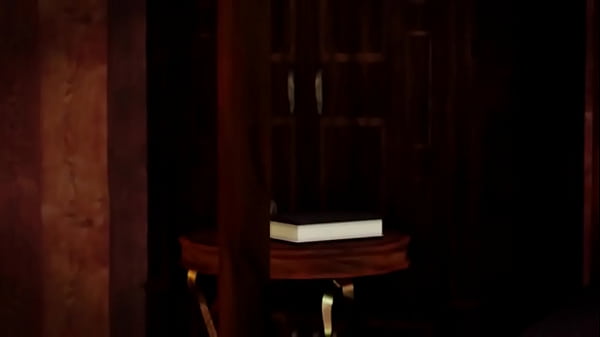 Cat lady rides Double cocked futa